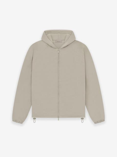 ESSENTIALS Essentials Fullzip Jacket