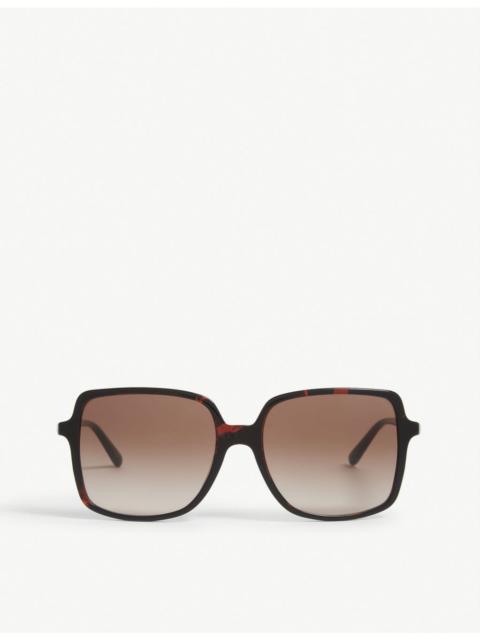 MICHAEL KORS Isle of Palms sunglasses