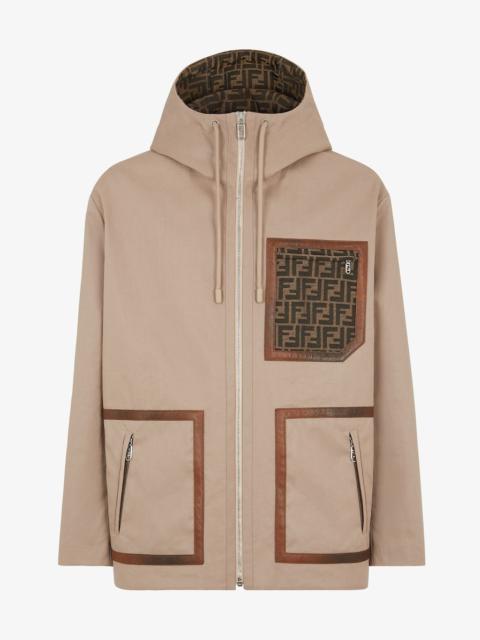 FENDI Blouson
