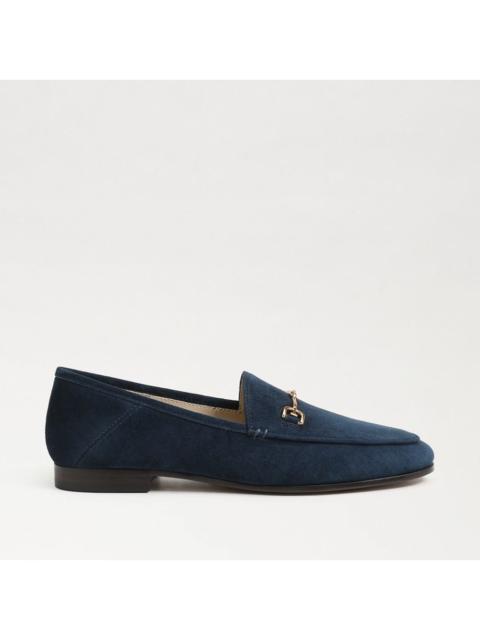 Sam Edelman Loraine Bit Loafer