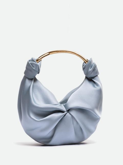 SILVIA TCHERASSI Sofia Bag (Small)