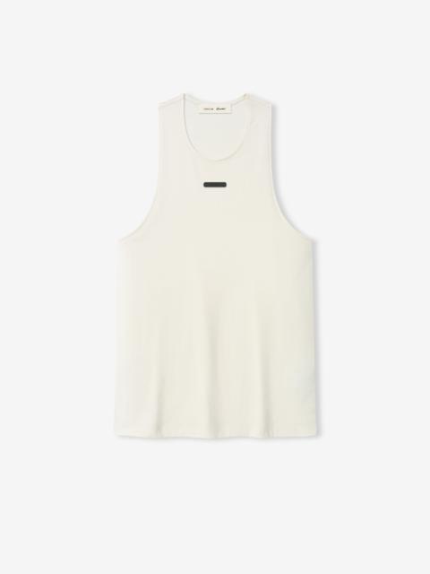 ESSENTIALS Essential Tank