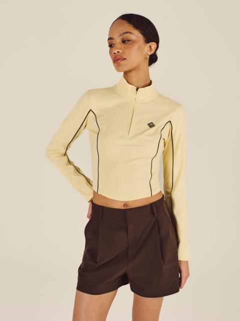malbon CAMILA MID LAYER