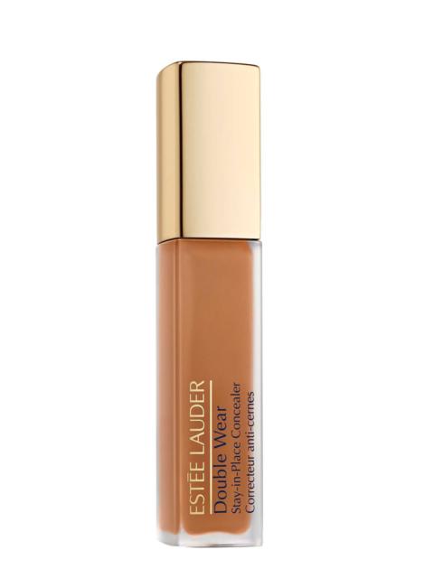 Estée Lauder Estée Lauder Double Wear Stay In 24H Concealer