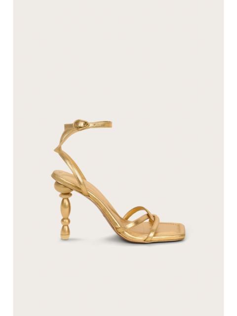 Cult Gaia MADDIE SANDAL