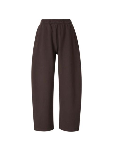 JACQUEMUS Track pants