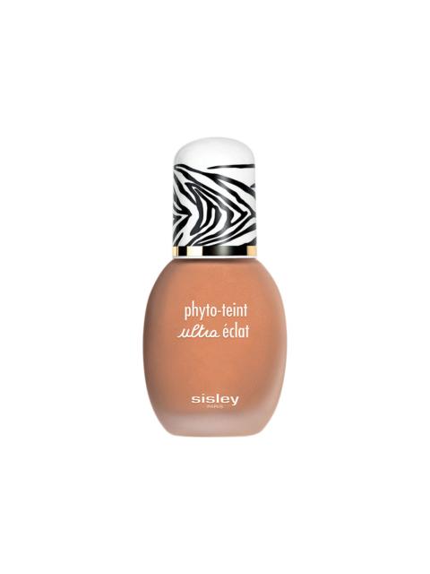 Sisley Paris Phyto-Teint Ultra Eclat Foundation