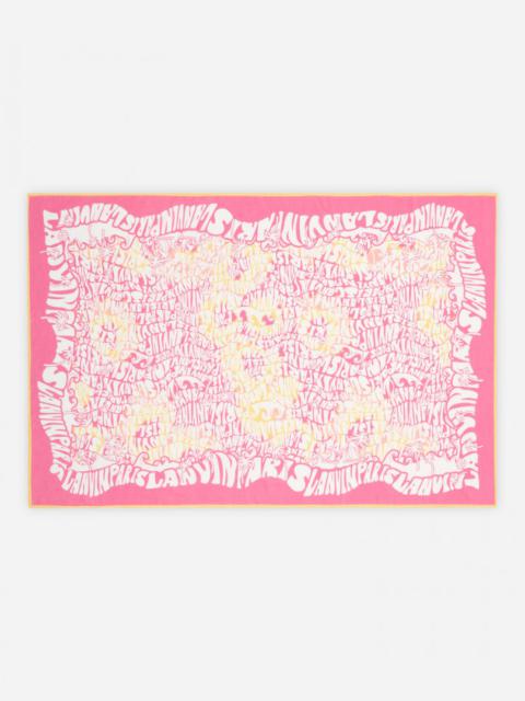 Lanvin LANVIN SUMMER WAVE SARONG