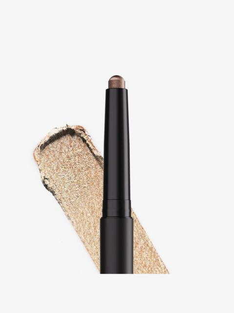 Anastasia Beverly Hills GLIDR Eyeshadow Stick