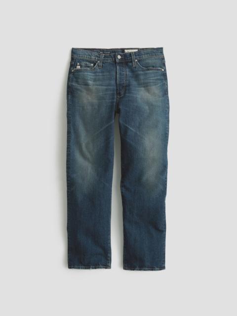 AG Jeans Felix Jean