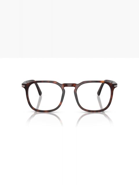 Persol PO3337V