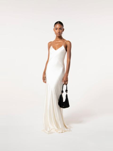 CRISSY GOWN