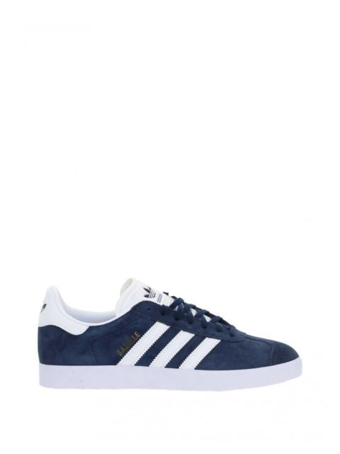 Gazelle Sneakers