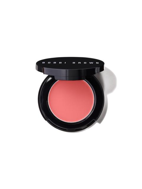 Bobbi Brown Pot Rouge for Lips & Cheeks