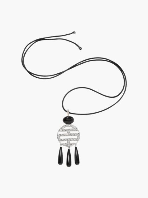 Jennifer Behr Reyna Necklace