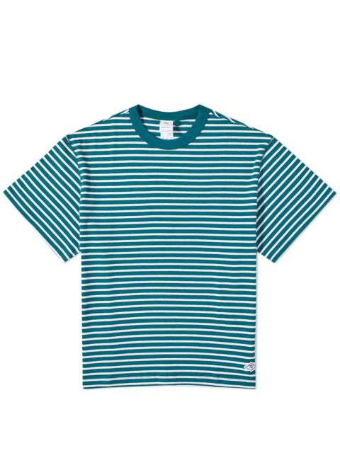 PUMA Puma x Nanamica Striped T-Shirt
