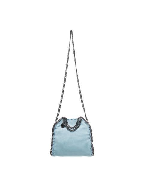 Stella McCartney Falabella Tiny Crossbody Bag
