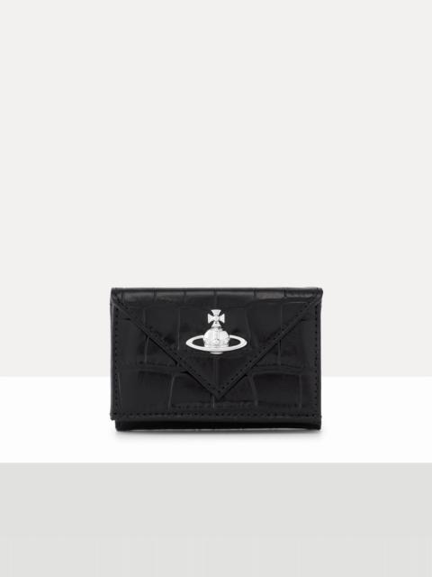 Vivienne Westwood ENVELOPE BILLFOLD