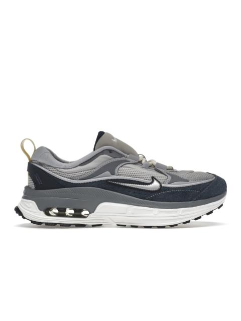 Nike Nike Air Max Bliss Next Nature Wolf Grey Summit White