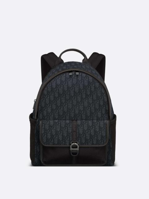 Dior Dior 8 Backpack