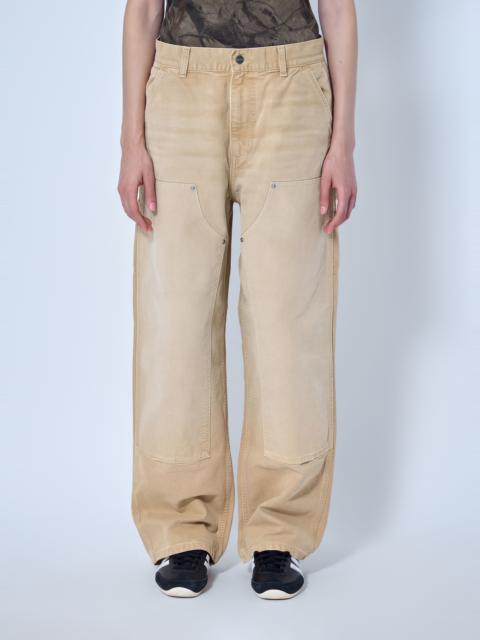 Carhartt WIP Brandon Double Knee Pants