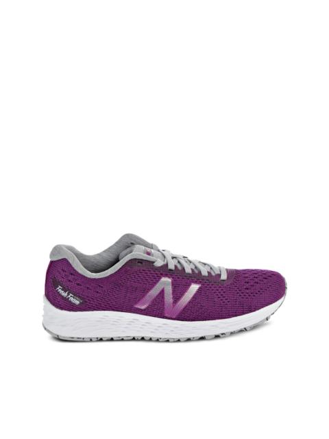 New Balance Fresh Foam Arishi sneakers