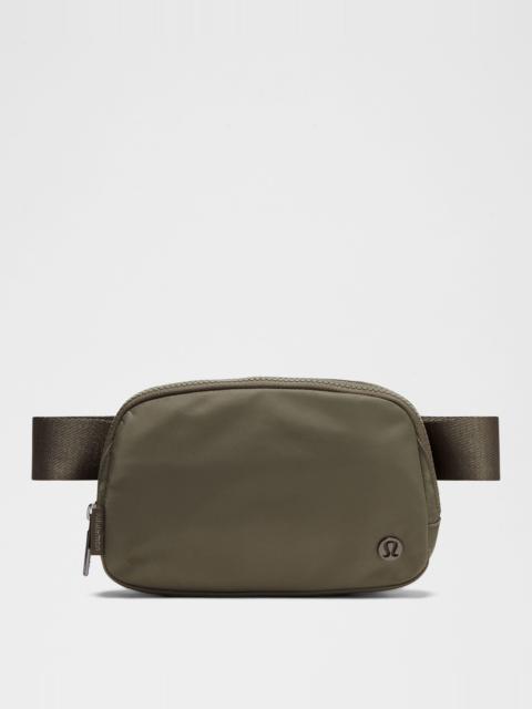lululemon Everywhere Belt Bag 1L