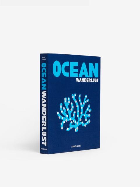 ASSOULINE Ocean Wanderlust