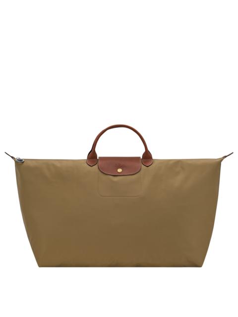 Longchamp Le Pliage Original XL Travel bag