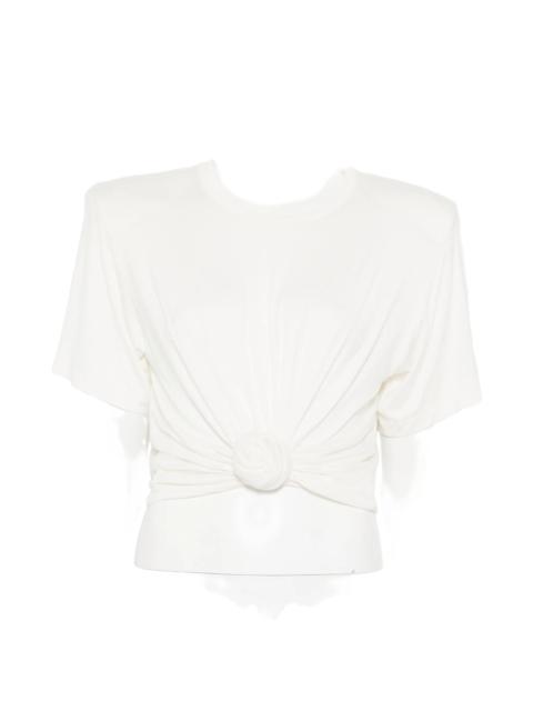 MAGDA BUTRYM Magda Butrym Dresses