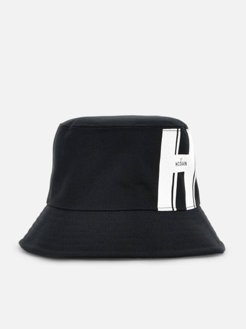 HOGAN Fisherman Hat