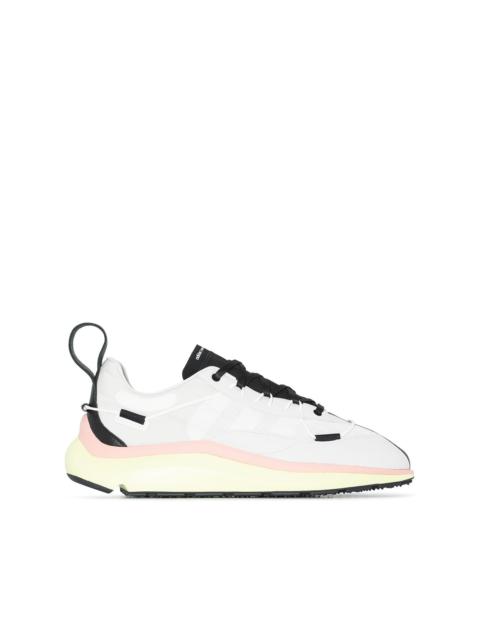 Y-3 Shiku Run low-top sneakers