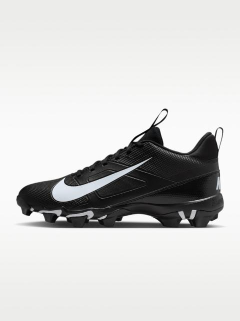 Nike Nike Alpha Menace 4 Shark Football Cleats
