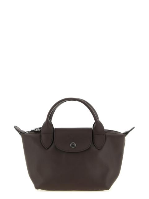 Longchamp 'Xs Le Pliage Xtra' Handbag