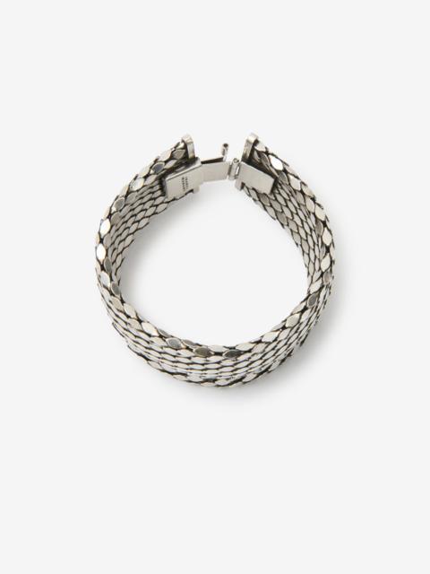 Isabel Marant GAIA BRACELET