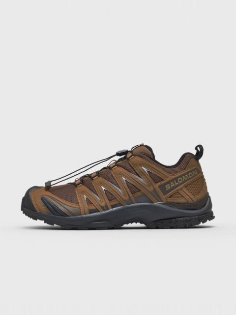 SALOMON XA PRO 3D