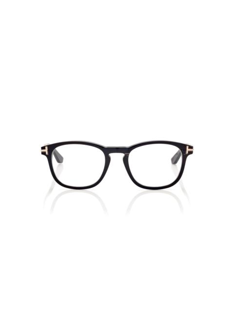 SOFT SQUARE OPTICALS