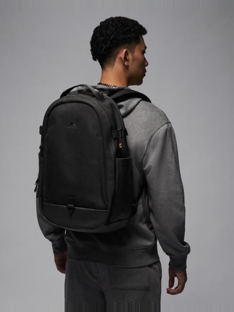 Jordan Jordan Franchise Backpack (29L)