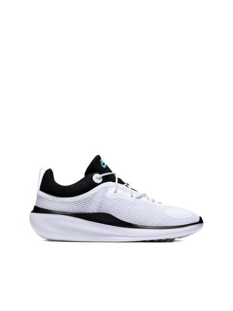 Nike ACMI "Blue White" sneakers