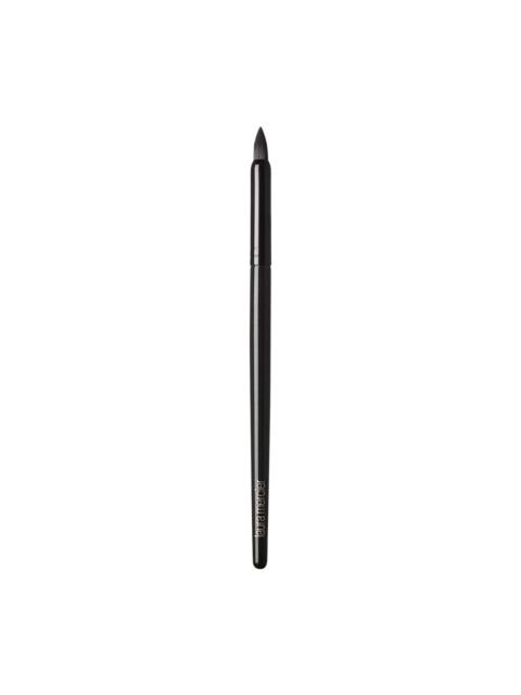 Laura Mercier Smoky Eye Liner Brush