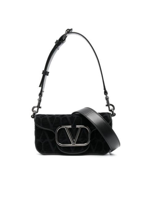 Valentino VLogo Signature shoulder bag