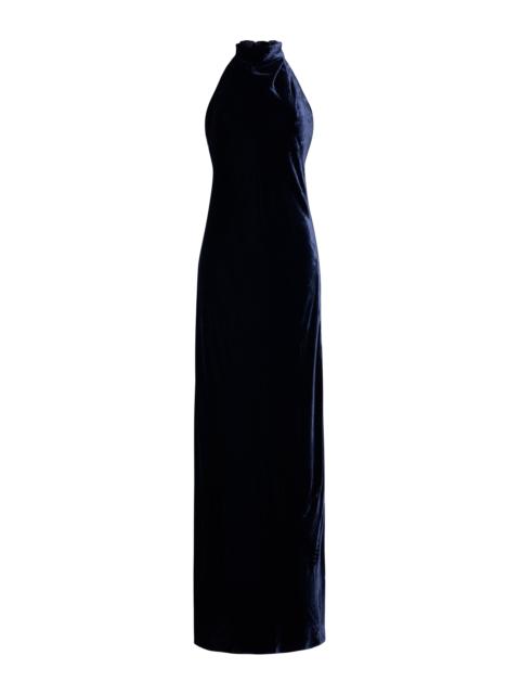 Cara Cara Genesis Gown
