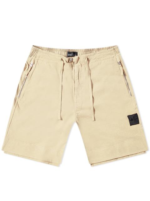 Stone Island Shadow Project Stone Island Shadow Project Summer Short