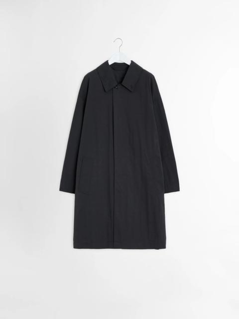 Lemaire CAR COAT