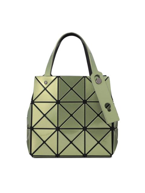 BAO BAO ISSEY MIYAKE CARAT-2 HANDBAG