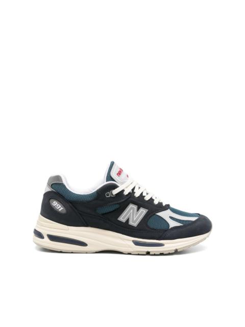 New Balance 991 V2 sneakers