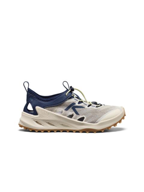 KEEN Women's Zionic ADV Open-Air Hiking Shoe