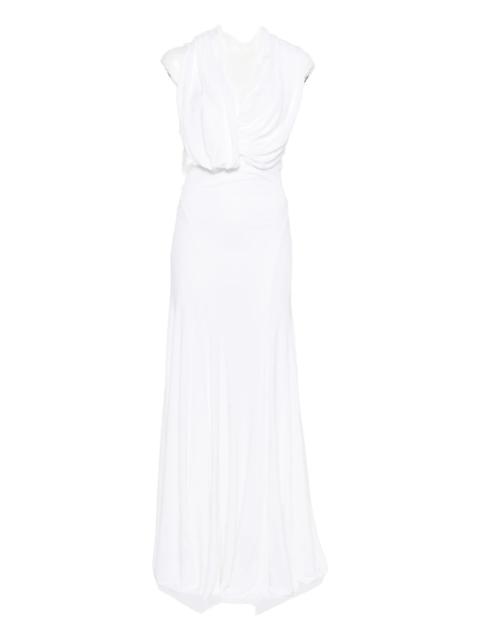 CHRISTOPHER ESBER Christopher Esber Dresses