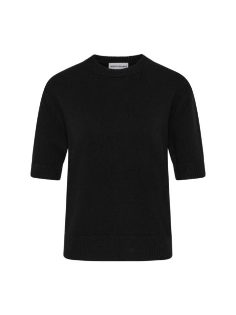REBECCA VALLANCE Indy T-shirt