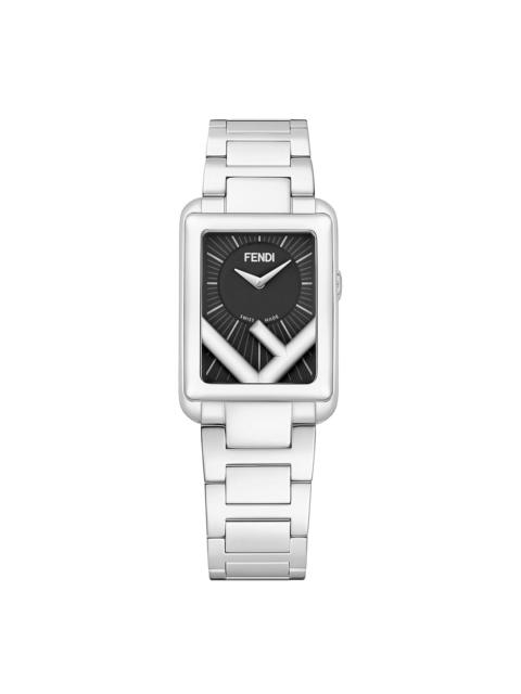 FENDI FENDI Women's Run Away Watch